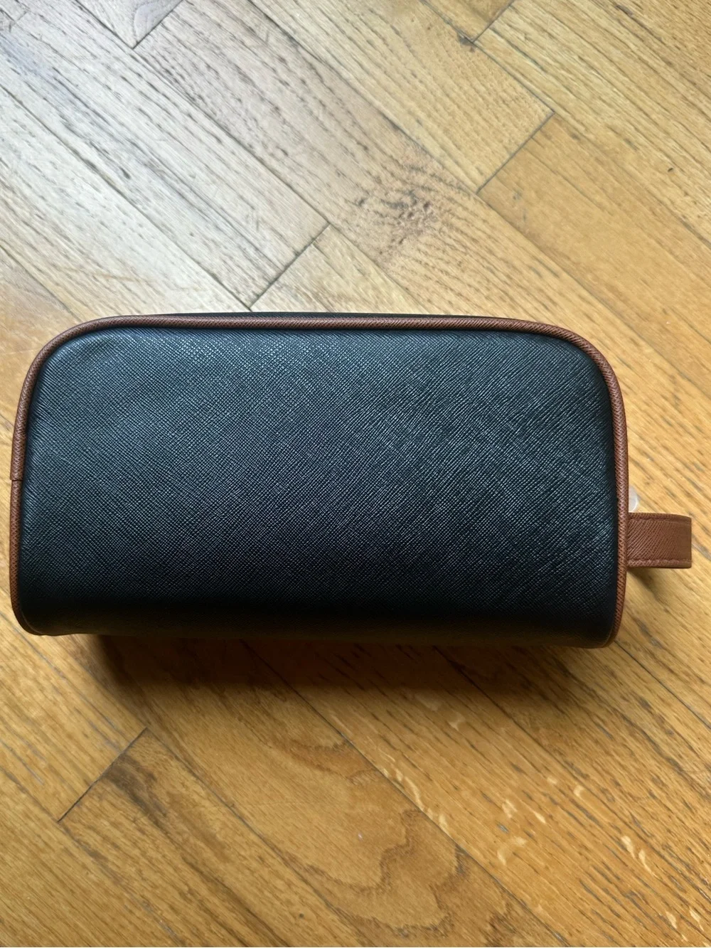 Lanvin Amenity Kit